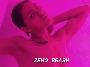 ZEMO_BRASH