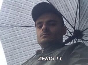 ZEN_CITI