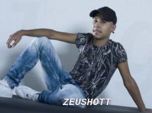 ZEUSHOTT