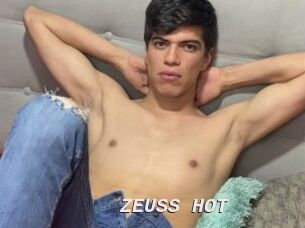 ZEUSS_HOT