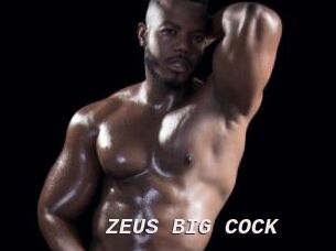 ZEUS_BIG_COCK