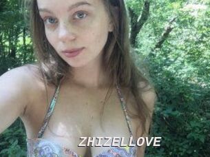 ZHIZEL_LOVE