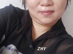 ZHY Live Camgirls Sex