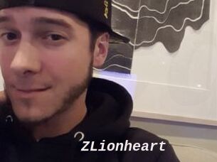 ZLionheart
