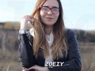 ZOEIY
