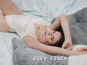 ZOEY_FINCH