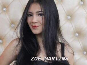 ZOE_MARTINS