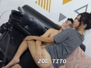 ZOE_TITO