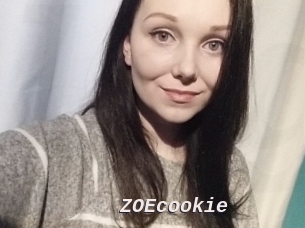 ZOEcookie