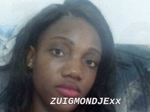 ZUIGMONDJExx
