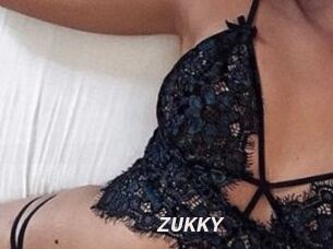 ZUKKY