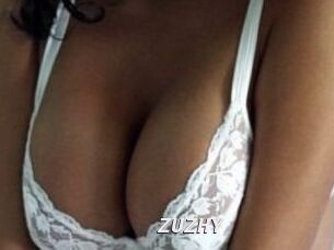 ZUZHY
