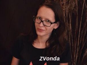 ZVonda