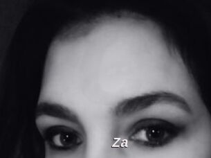 Za Live Camgirls Sex