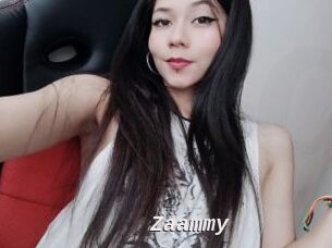 Zaammy Live Camgirls Sex