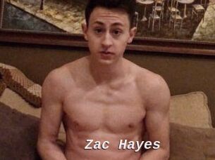Zac_Hayes