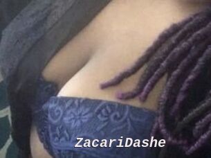 Zacari_Dashe