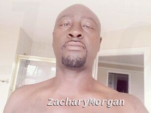 Zachary_Morgan