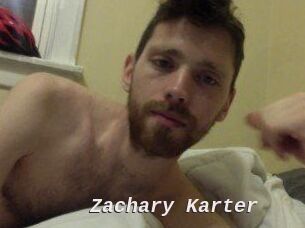 Zachary_Karter