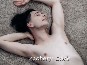 Zachery_Zack