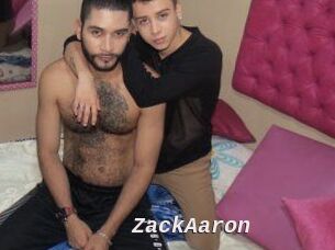 Zack_Aaron