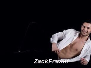 ZackFraser