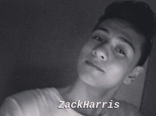 Zack_Harris