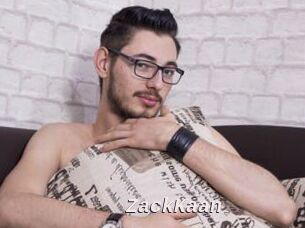ZackKaan