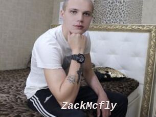 ZackMcfly