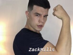 ZackMills Live Camgirls Sex