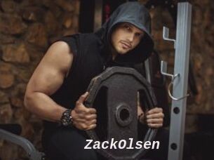 ZackOlsen