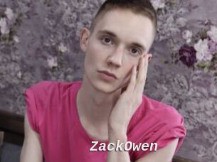 ZackOwen
