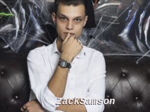 ZackSamson
