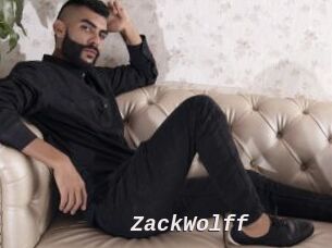 ZackWolff