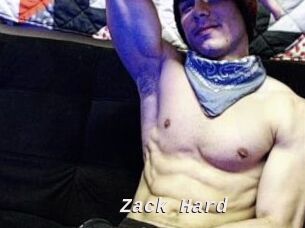 Zack_Hard