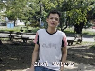 Zack_Matews