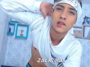 Zack_Max