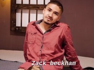 Zack_beckham