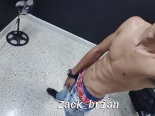 Zack_brian