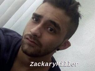 ZackaryMiller