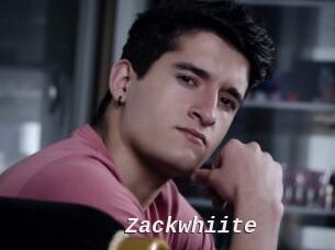 Zackwhiite Live Camgirls Sex