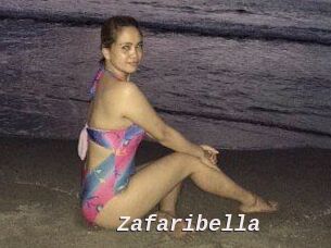 Zafaribella