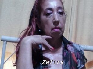 Zafira