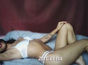 Zafirha