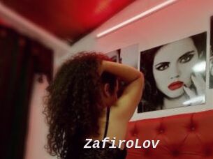 ZafiroLov