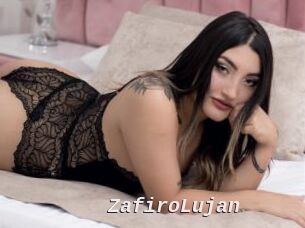 ZafiroLujan