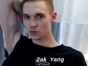 Zak_Yang