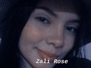 Zali_Rose