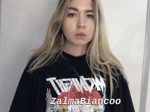 ZalmaBiancoo