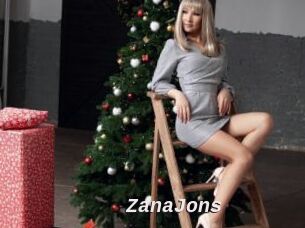 ZanaJons